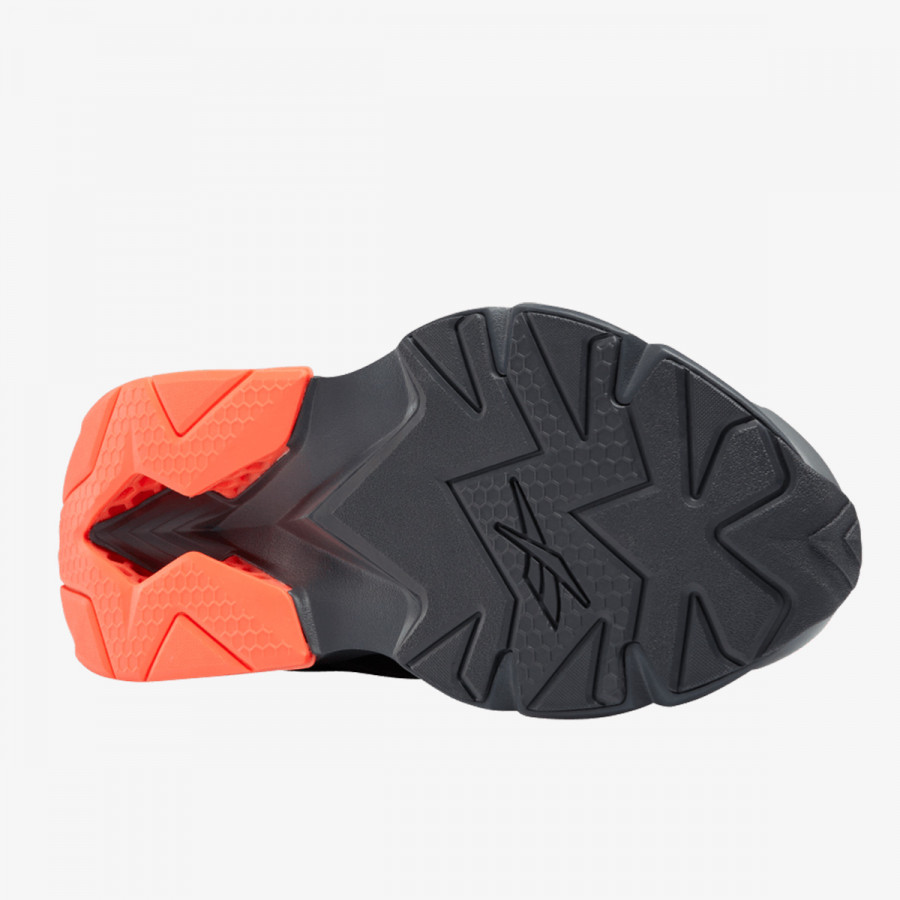 Reebok Pantofi Sport HEXALITE LEGACY | BuzzSneakers Romania