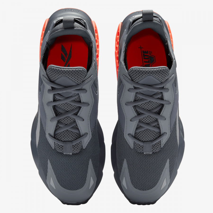Reebok Pantofi Sport HEXALITE LEGACY | BuzzSneakers Romania