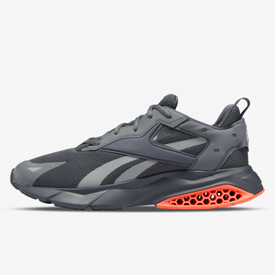 Reebok Pantofi Sport HEXALITE LEGACY | BuzzSneakers Romania