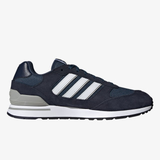 ADIDAS Pantofi Sport Run 80S 
