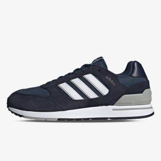 ADIDAS Pantofi Sport Run 80S 
