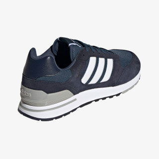 ADIDAS Pantofi Sport Run 80S 