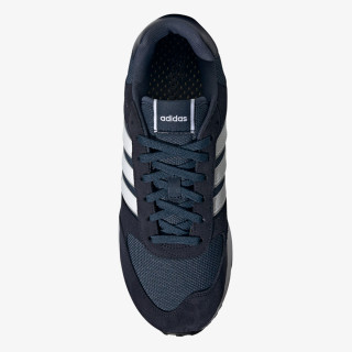 ADIDAS Pantofi Sport Run 80S 