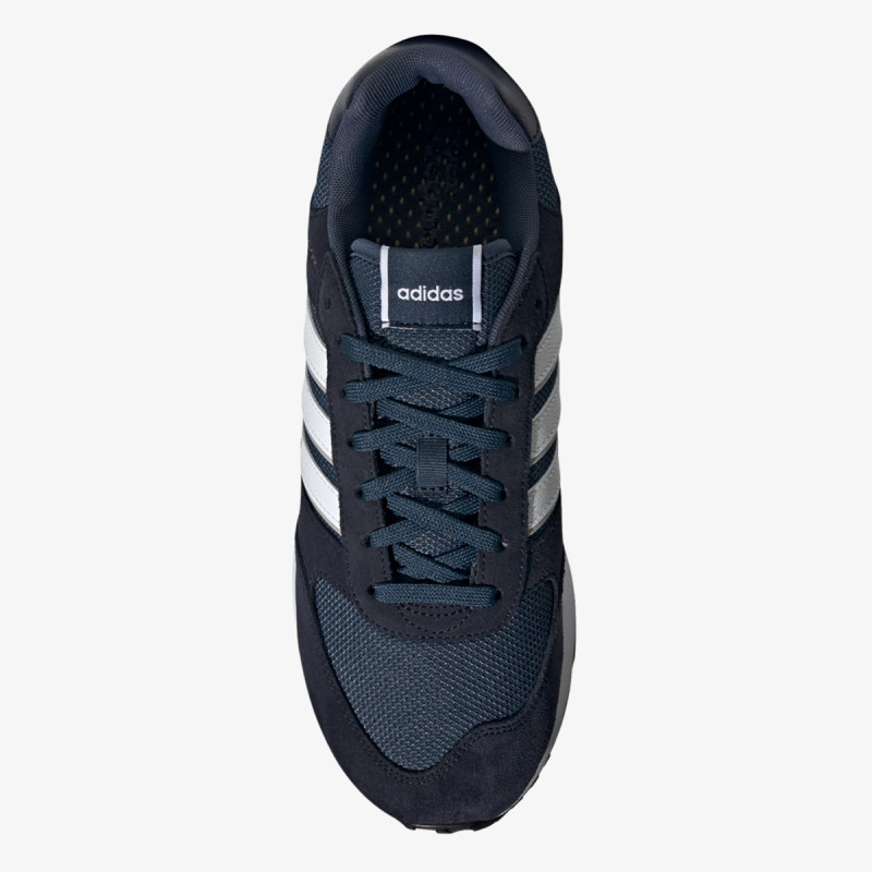 ADIDAS Pantofi Sport Run 80S 