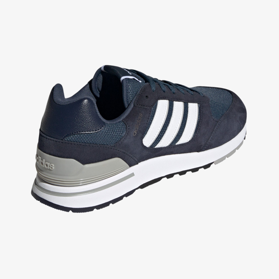 ADIDAS Pantofi Sport Run 80S 