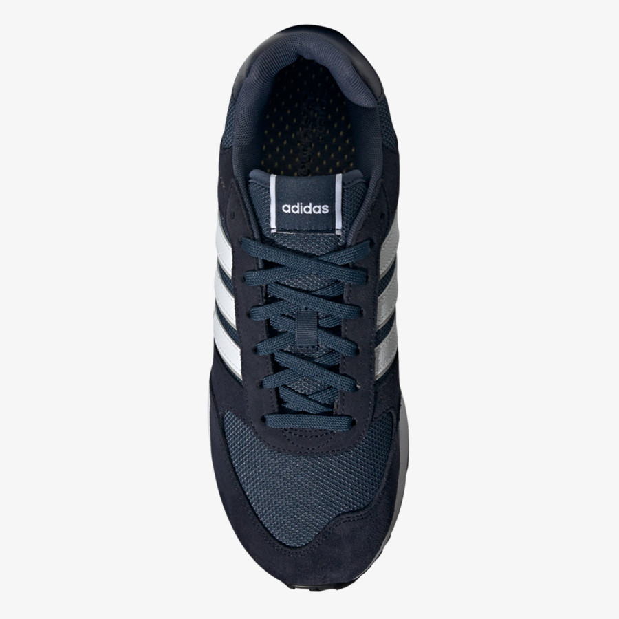 ADIDAS Pantofi Sport Run 80S 