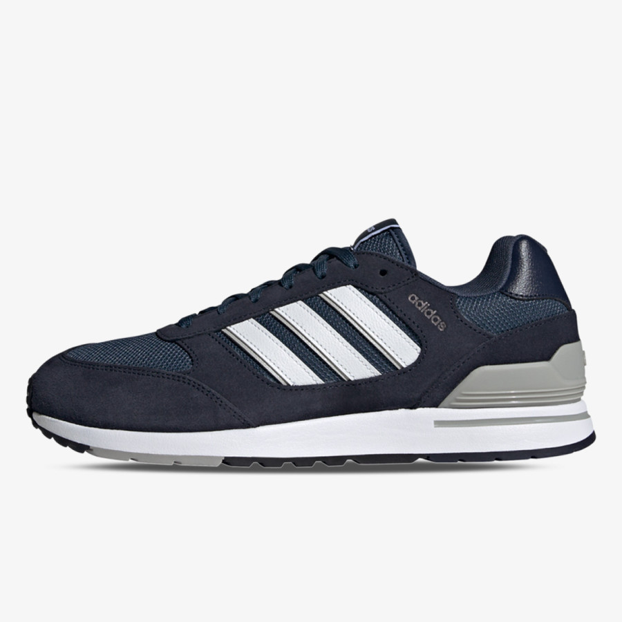 ADIDAS Pantofi Sport Run 80S 