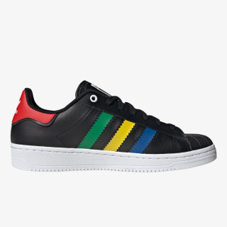 ADIDAS Pantofi Sport SUPERSTAR OT TECH 