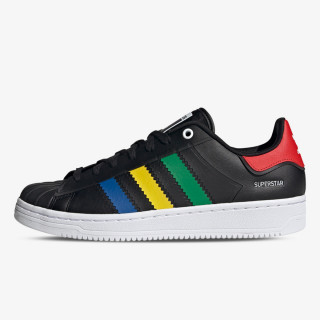 ADIDAS Pantofi Sport SUPERSTAR OT TECH 