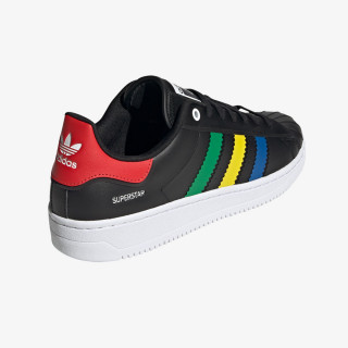 ADIDAS Pantofi Sport SUPERSTAR OT TECH 