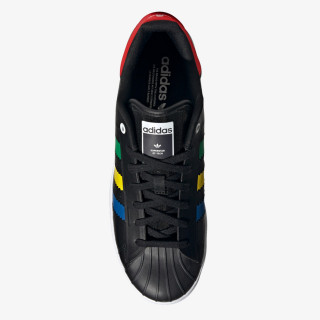 ADIDAS Pantofi Sport SUPERSTAR OT TECH 
