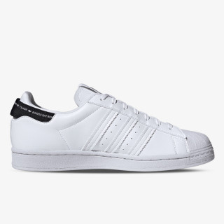 ADIDAS Pantofi Sport SUPERSTAR 