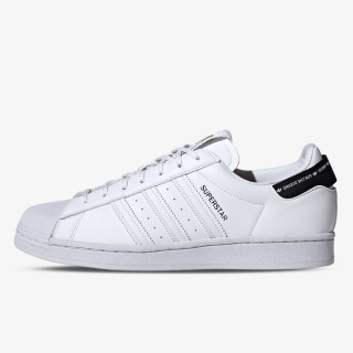 ADIDAS Pantofi Sport SUPERSTAR 