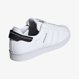 ADIDAS Pantofi Sport SUPERSTAR 