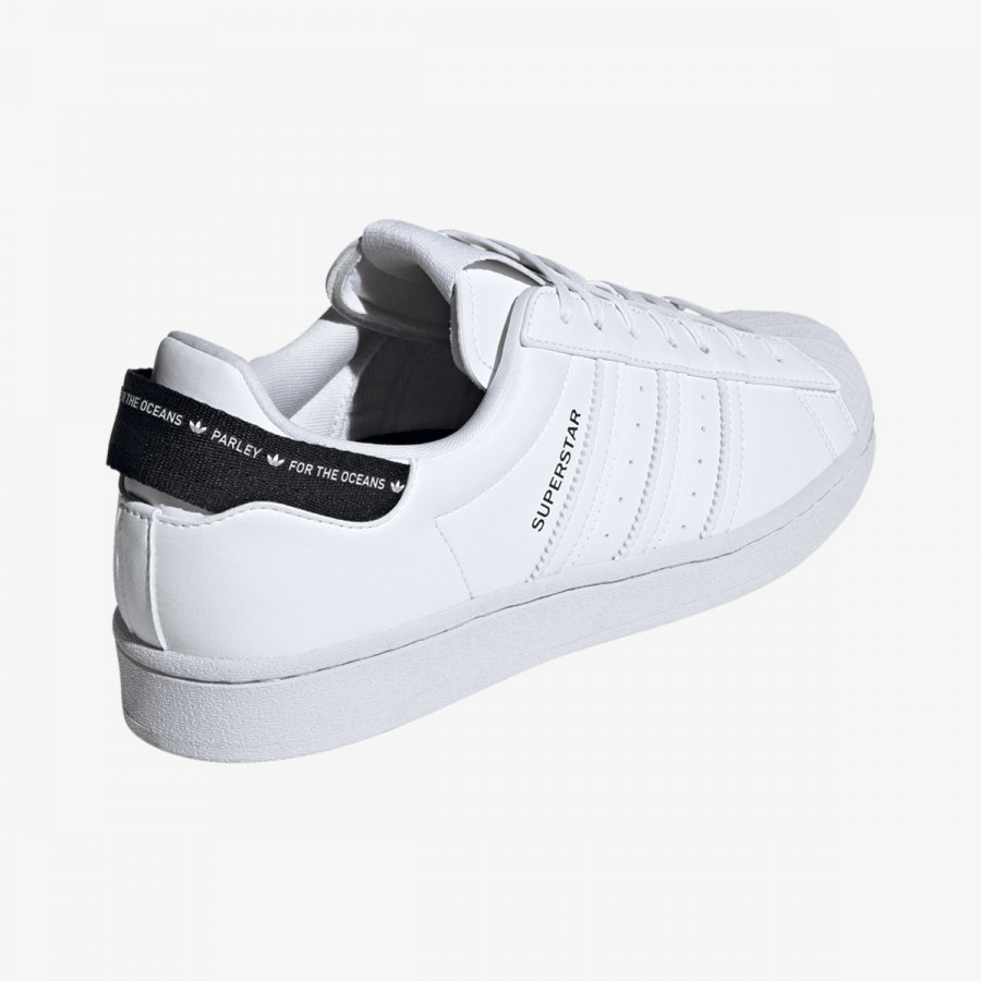 ADIDAS Pantofi Sport SUPERSTAR 