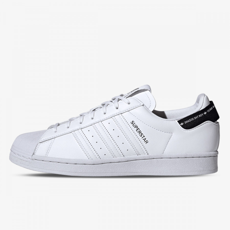 ADIDAS Pantofi Sport SUPERSTAR 