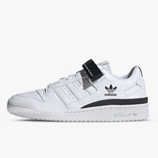 ADIDAS Pantofi Sport FORUM LOW 