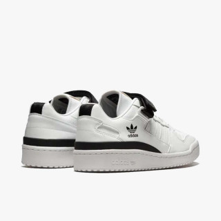 ADIDAS Pantofi Sport FORUM LOW 