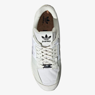 ADIDAS Pantofi Sport ZX 8000 PARLEY 