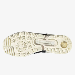 ADIDAS Pantofi Sport ZX 8000 PARLEY 