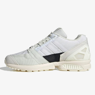 ADIDAS Pantofi Sport ZX 8000 PARLEY 