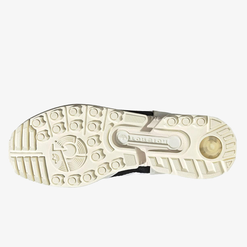 ADIDAS Pantofi Sport ZX 8000 PARLEY 