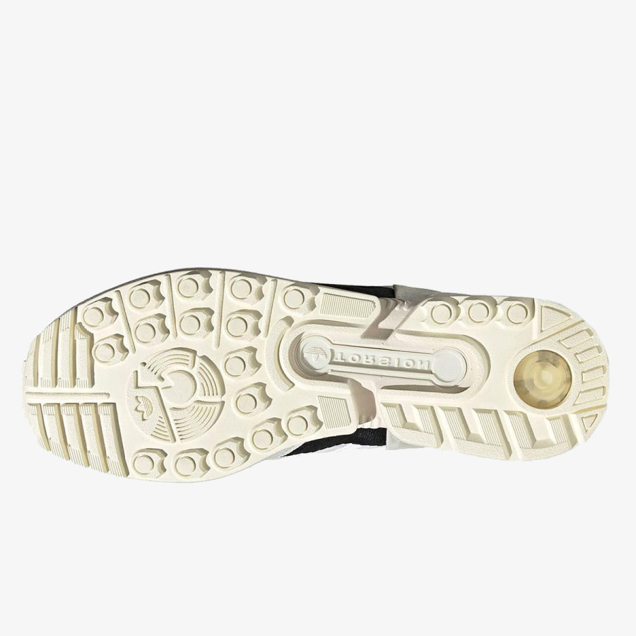 ADIDAS Pantofi Sport ZX 8000 PARLEY 
