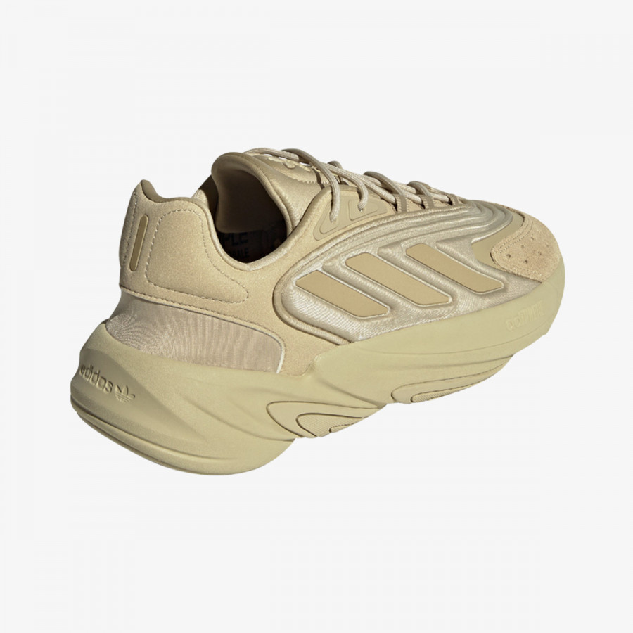 ADIDAS Pantofi Sport OZELIA 