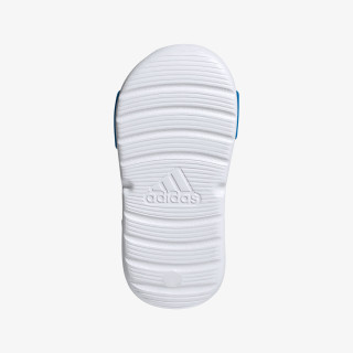 ADIDAS SANDALE ALTASWIM 