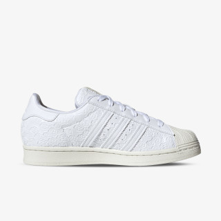 ADIDAS Pantofi Sport DISNEY SUPERSTAR W 