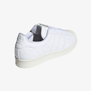 ADIDAS Pantofi Sport DISNEY SUPERSTAR W 