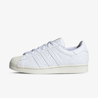 ADIDAS Pantofi Sport DISNEY SUPERSTAR W 