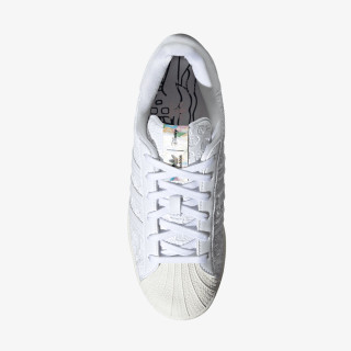 ADIDAS Pantofi Sport DISNEY SUPERSTAR W 