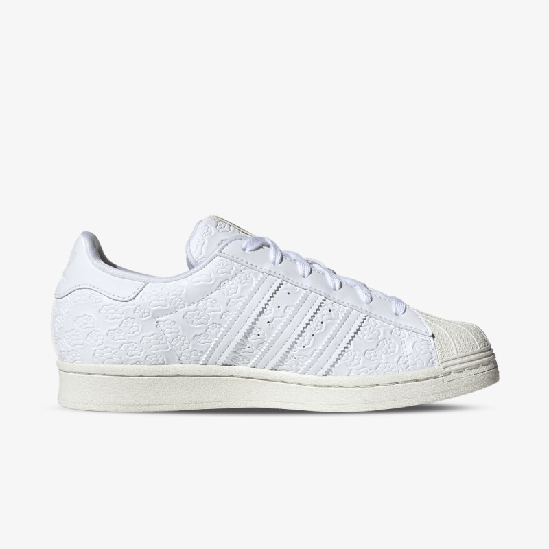 ADIDAS Pantofi Sport DISNEY SUPERSTAR W 