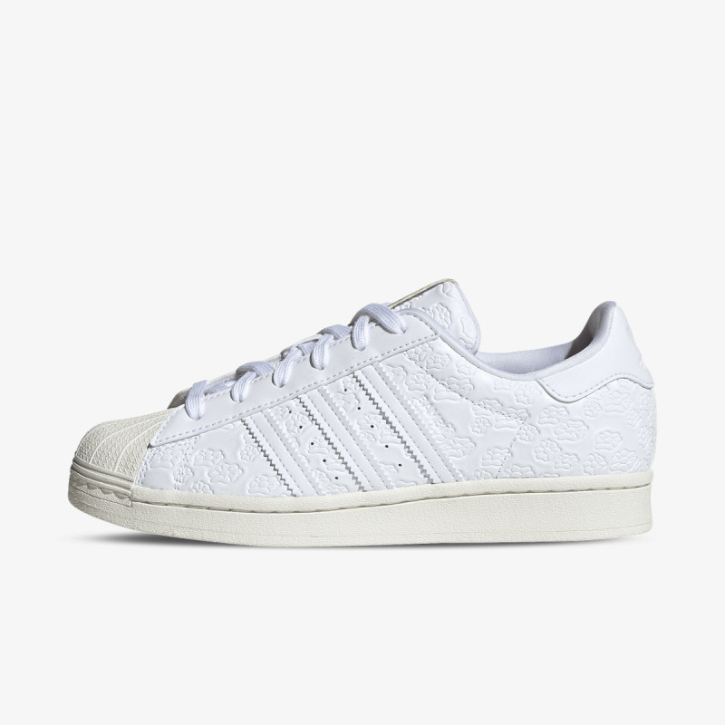 ADIDAS Pantofi Sport DISNEY SUPERSTAR W 