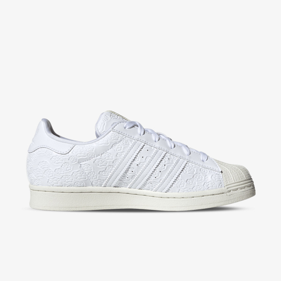 ADIDAS Pantofi Sport DISNEY SUPERSTAR W 