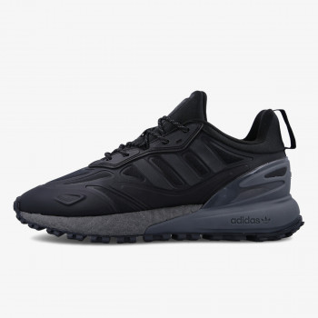 ADIDAS Pantofi Sport ZX 2K BOOST 2.0 