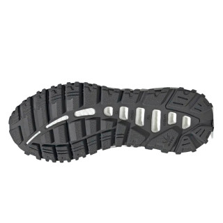 ADIDAS Pantofi Sport ZX 2K Boost Utility GORE-TEX 
