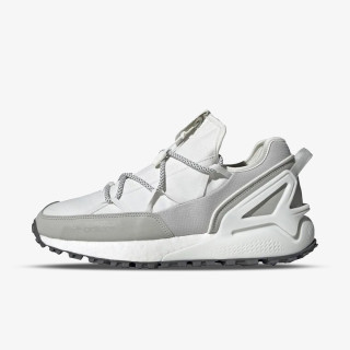 ADIDAS Pantofi Sport ZX 2K Boost Utility GORE-TEX 
