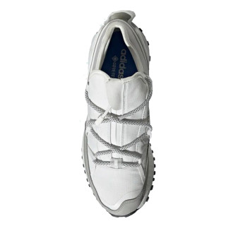 ADIDAS Pantofi Sport ZX 2K Boost Utility GORE-TEX 