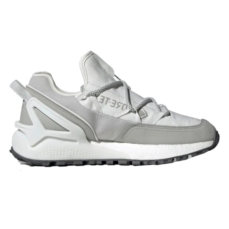 ADIDAS Pantofi Sport ZX 2K Boost Utility GORE-TEX 