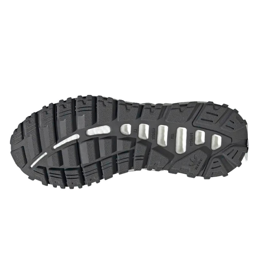 ADIDAS Pantofi Sport ZX 2K Boost Utility GORE-TEX 