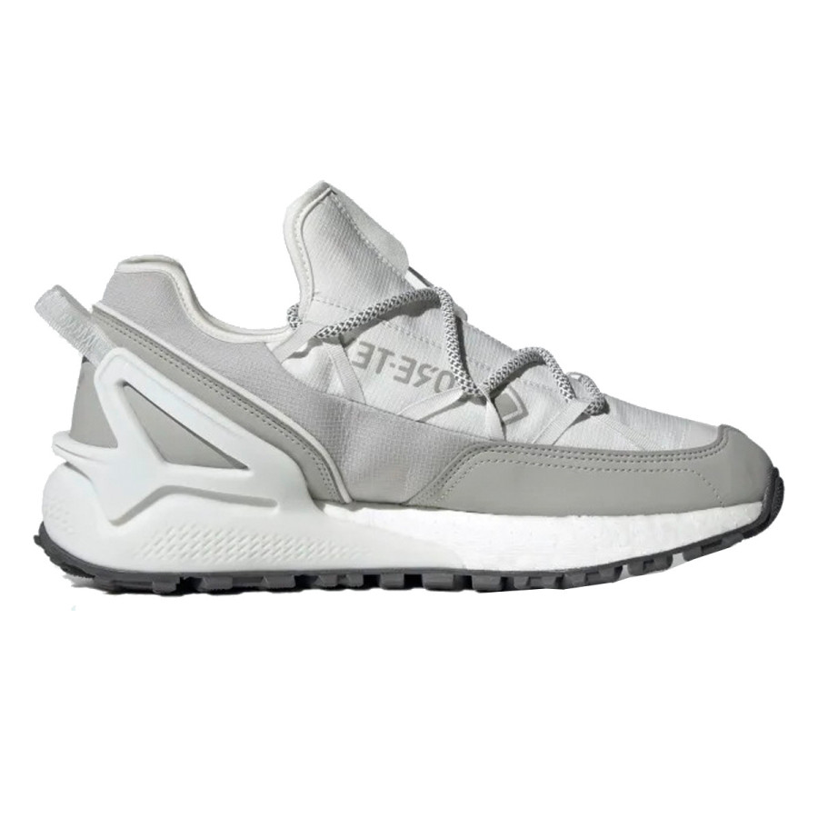 ADIDAS Pantofi Sport ZX 2K Boost Utility GORE-TEX 