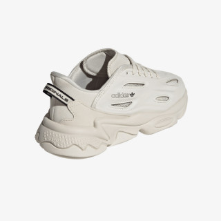 ADIDAS Pantofi Sport OZWEEGO Celox 