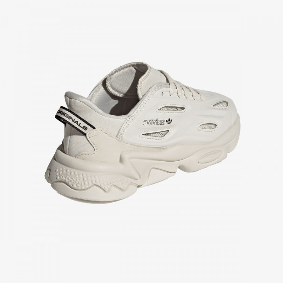 ADIDAS Pantofi Sport OZWEEGO Celox 