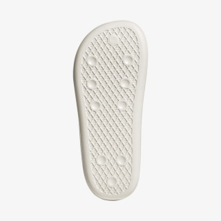 ADIDAS Papuci ADILETTE AYOON 