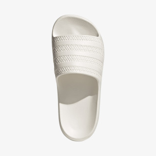 ADIDAS Papuci ADILETTE AYOON 