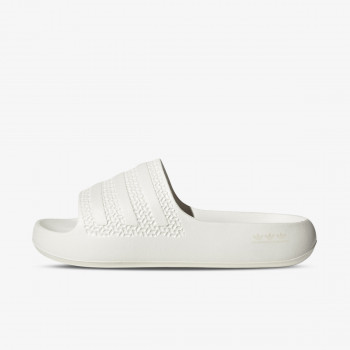 ADIDAS Papuci ADILETTE AYOON 