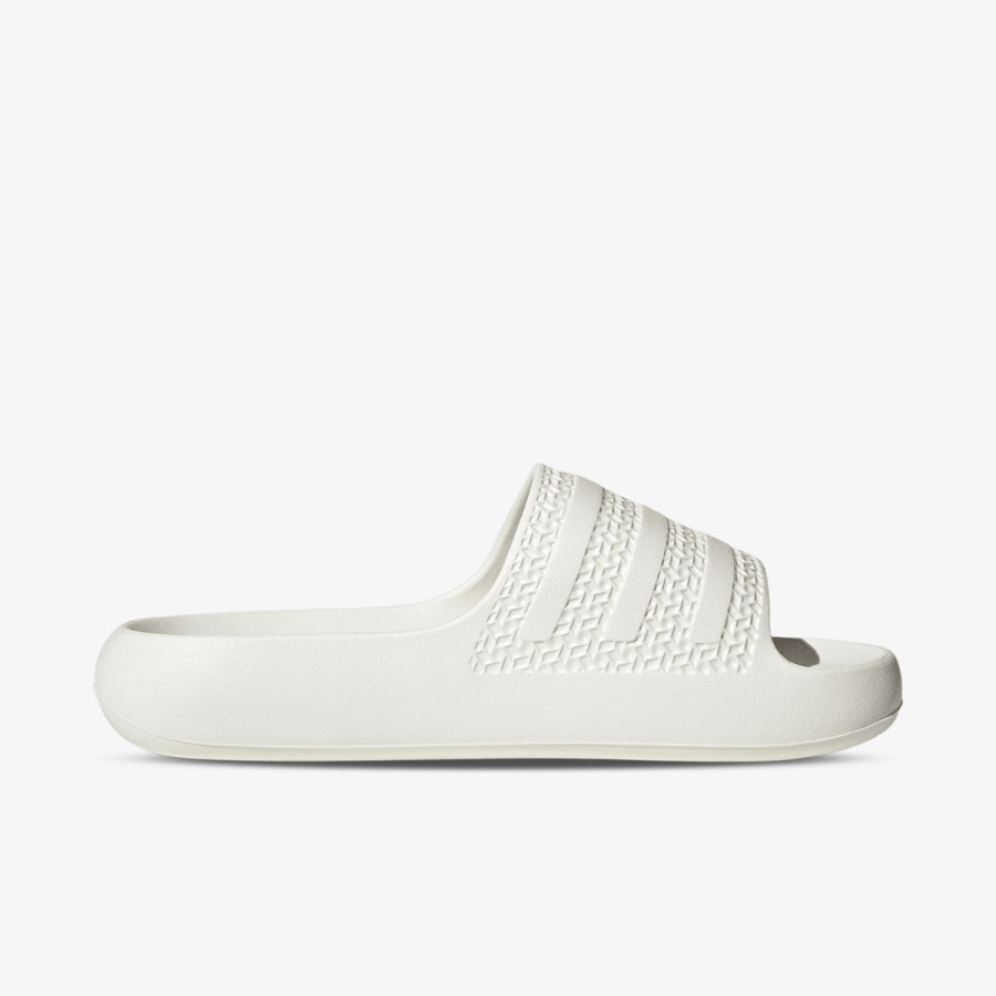 ADIDAS Papuci ADILETTE AYOON 