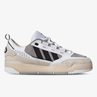 ADIDAS Pantofi Sport Adi 2000 